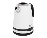 Adler AD 1295w - 1156077 - zdjęcie 4